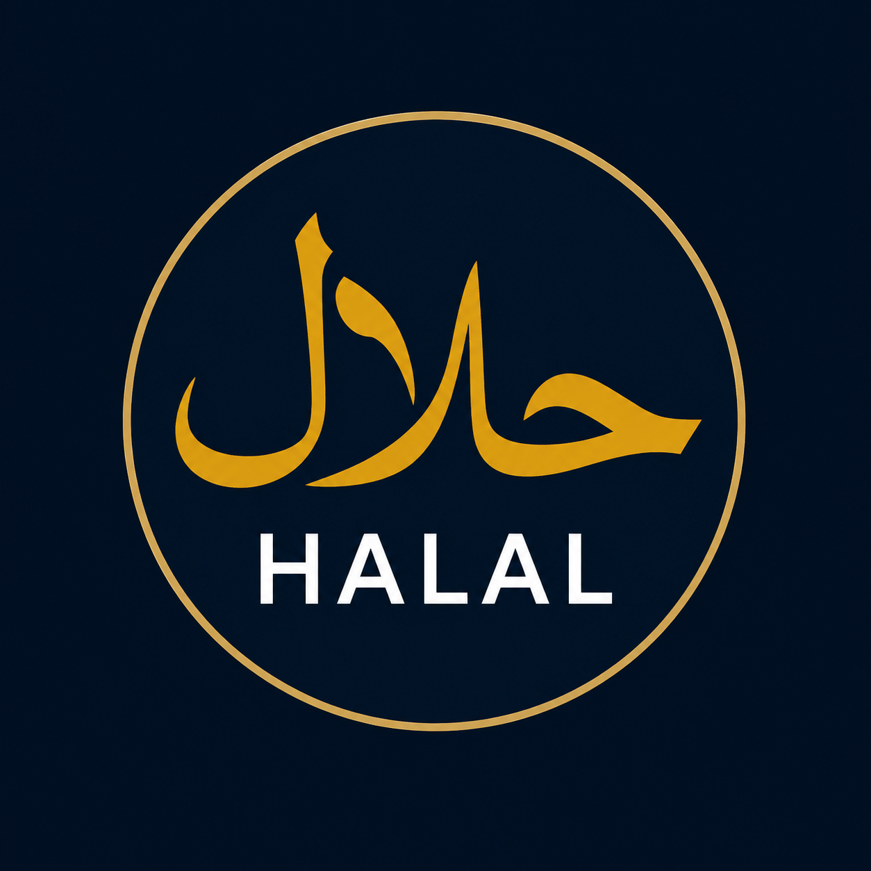 Halal